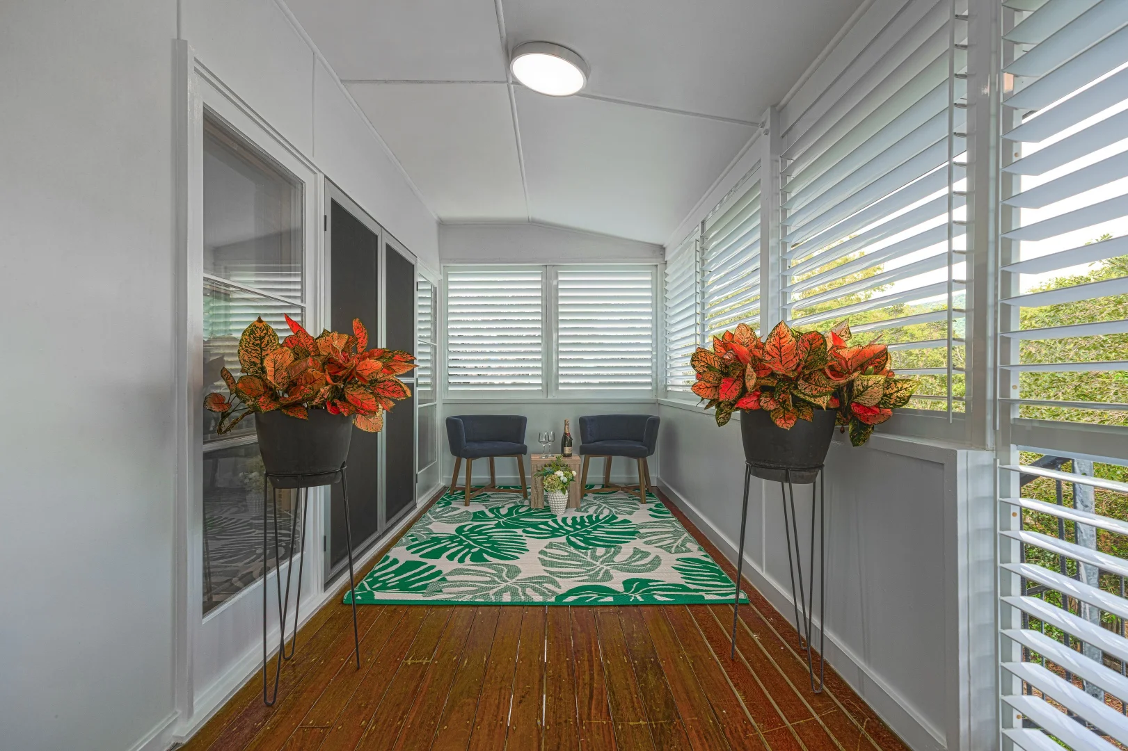 Additional image 16 of 60 Boland Street, Westcourt QLD 4870