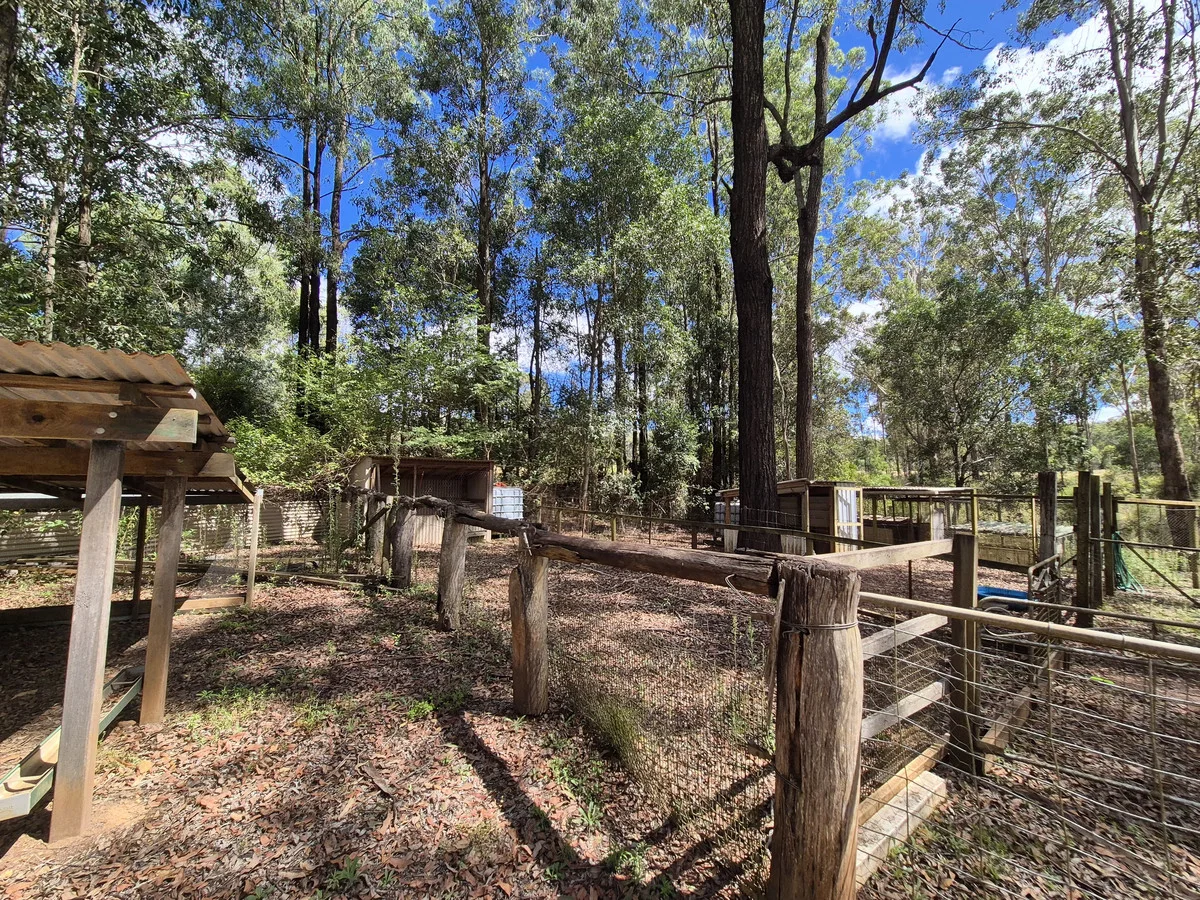 Additional image 34 of 792 Old Esk Road, Taromeo QLD 4314