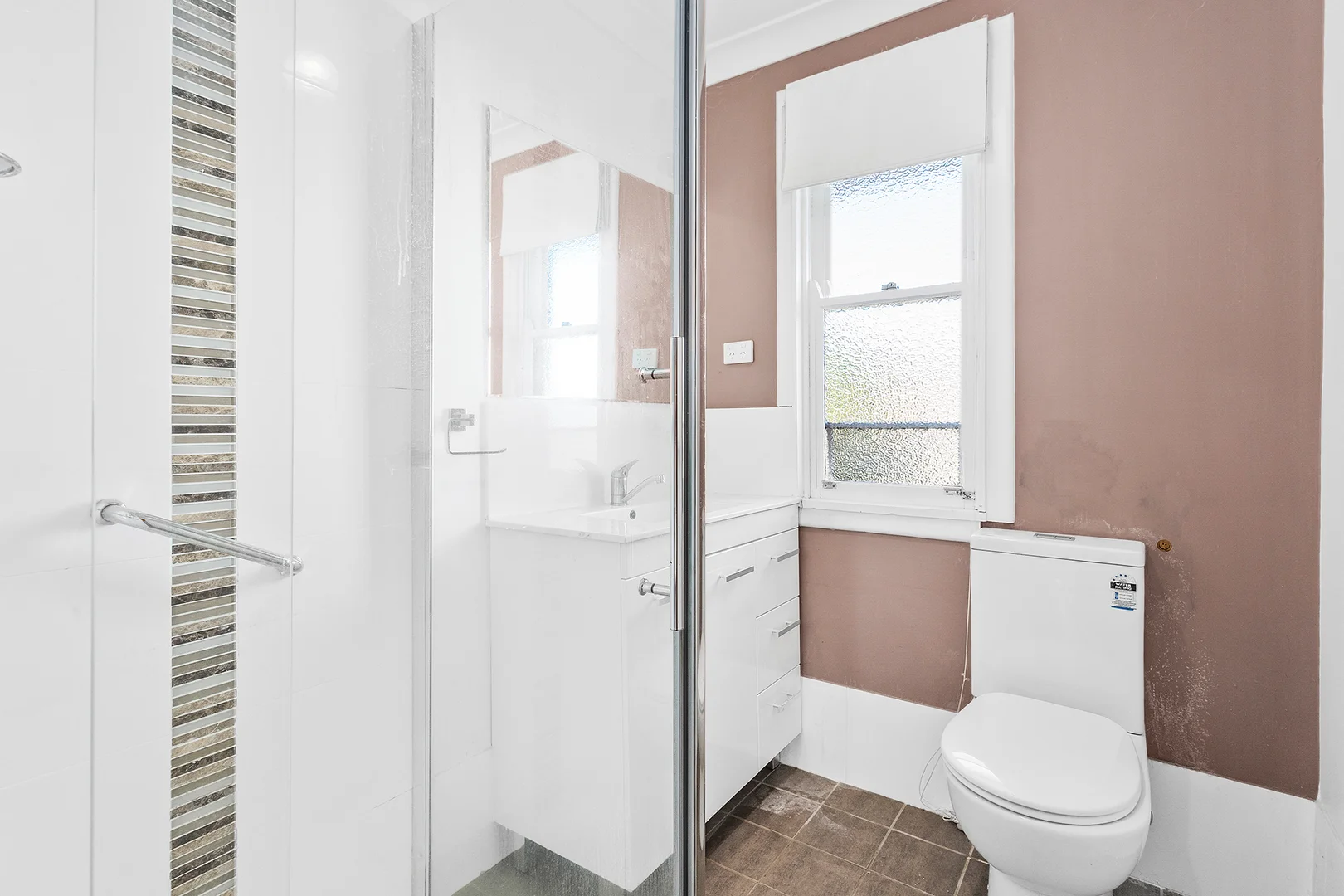 Additional image 7 of 62 Burke Way, Berkeley NSW 2506