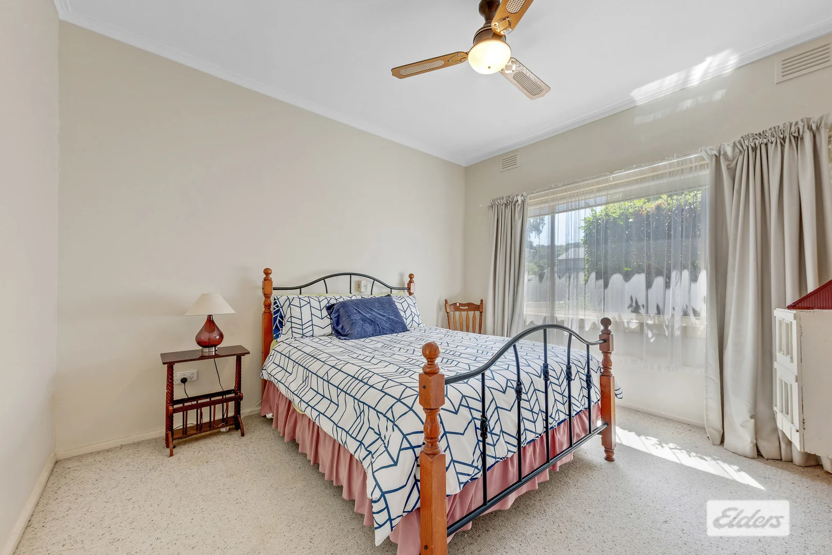 Additional image 13 of 463 Mott Street, Albury NSW 2640