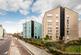Additional image 15 of 100/1 Holyrood Road, Holyrood, Edinburgh, EH8 8AJ