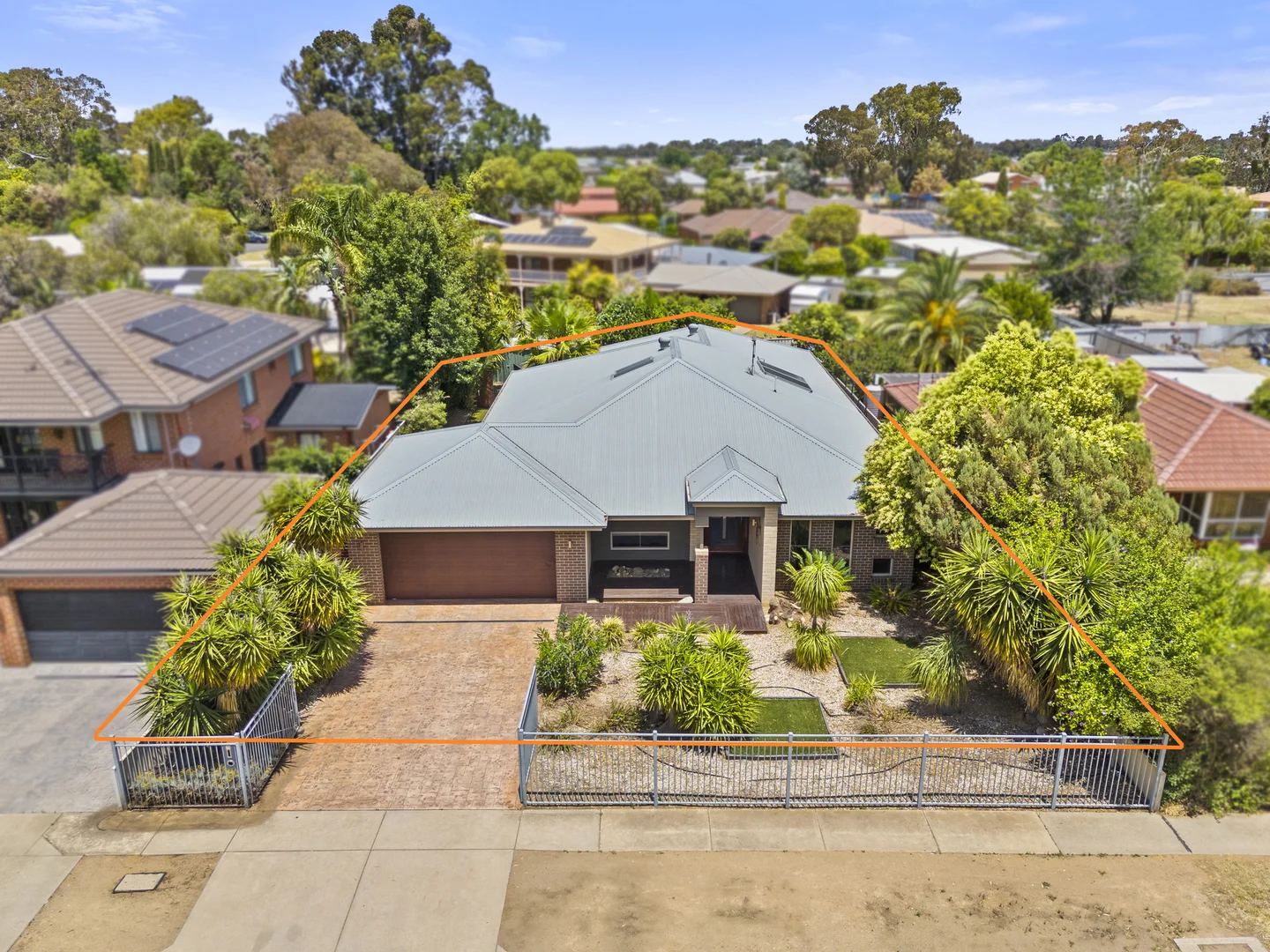 Additional image 24 of 76 Mookarii Street, Cobram VIC 3644