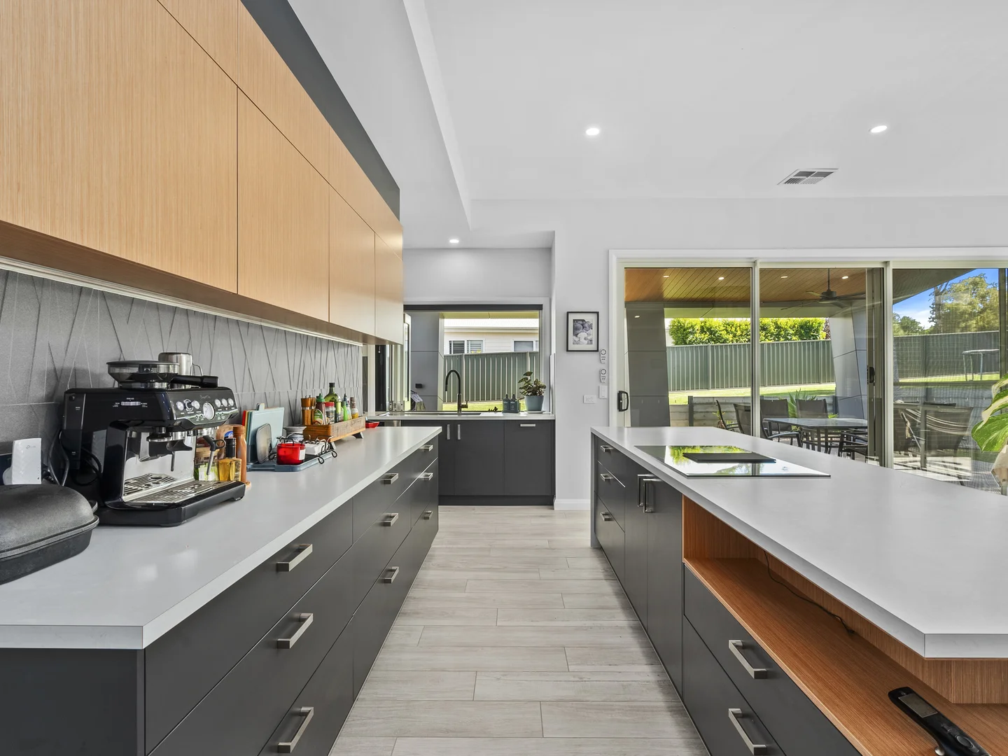 Additional image 7 of 6 Riesling Road, Rutherglen VIC 3685