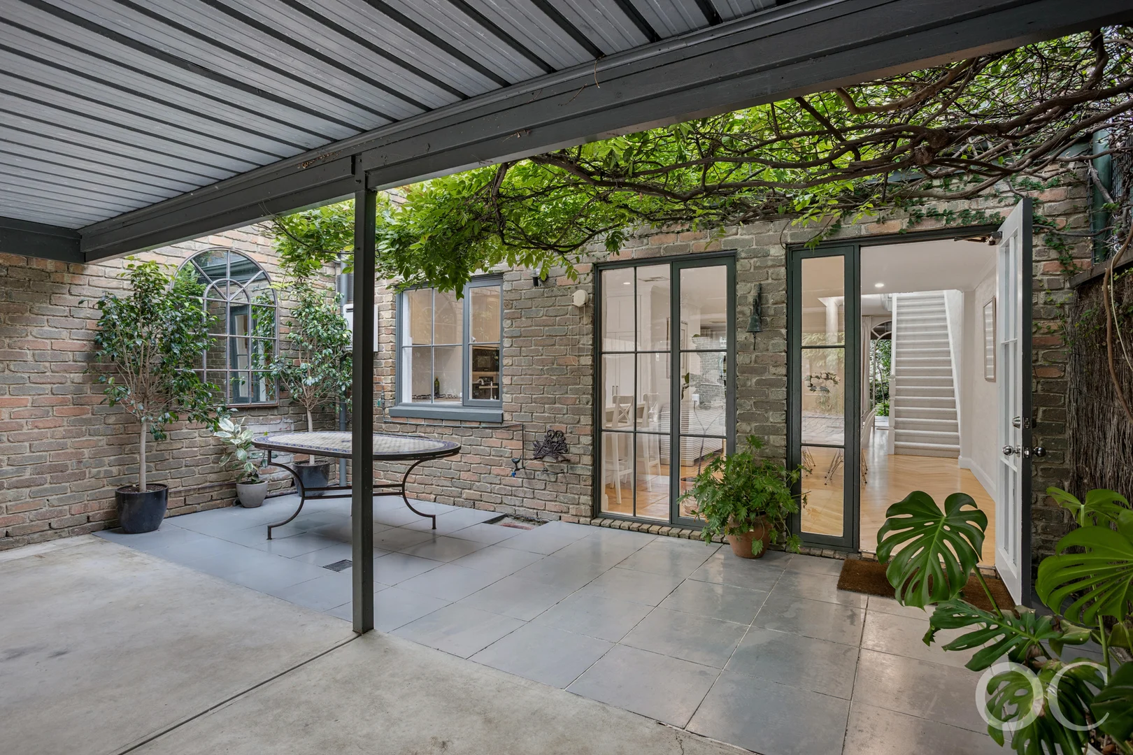 Additional image 23 of 117 East Terrace, Adelaide SA 5000