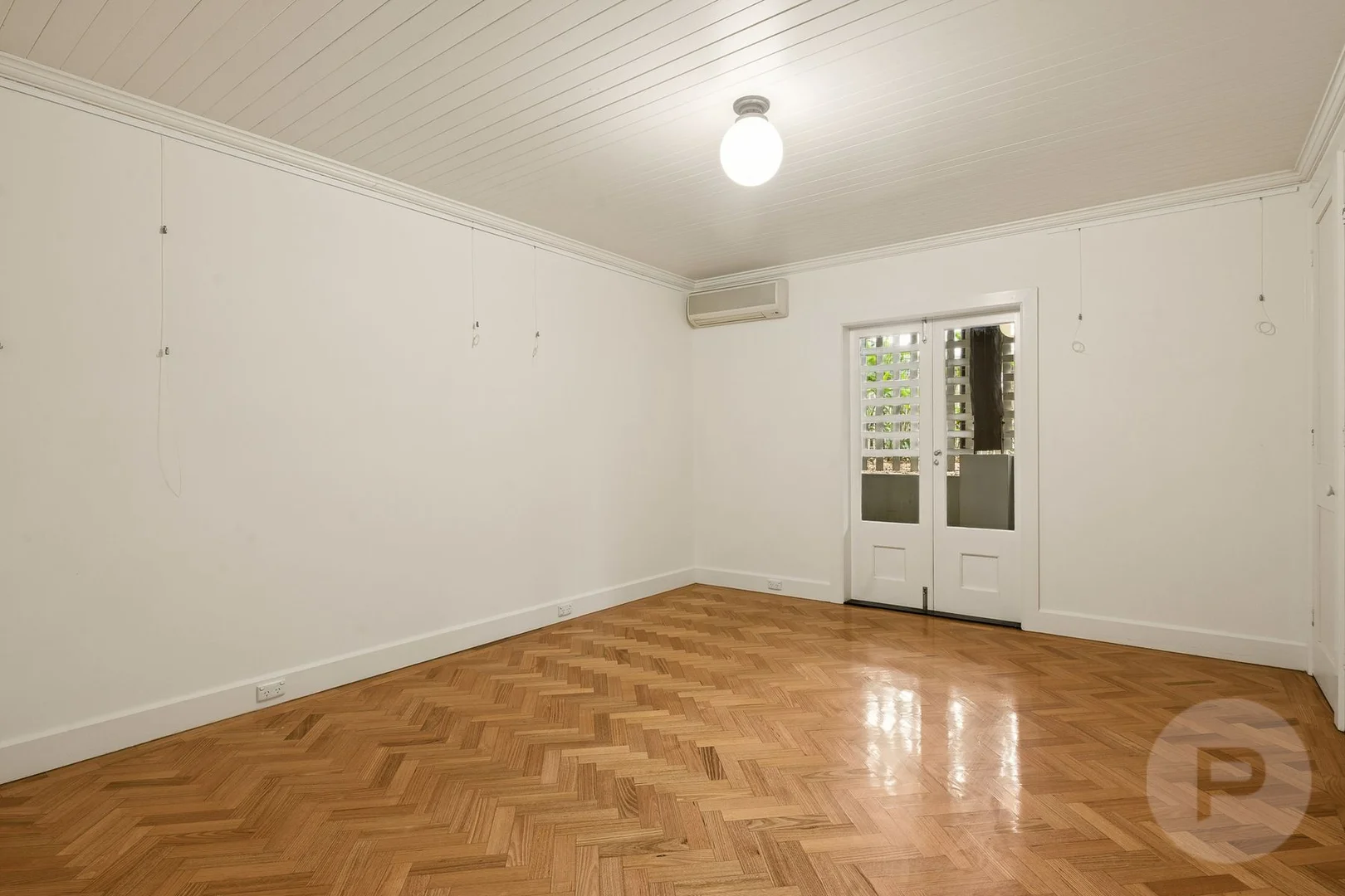 Additional image 19 of 70 Zillman Road, Hendra QLD 4011