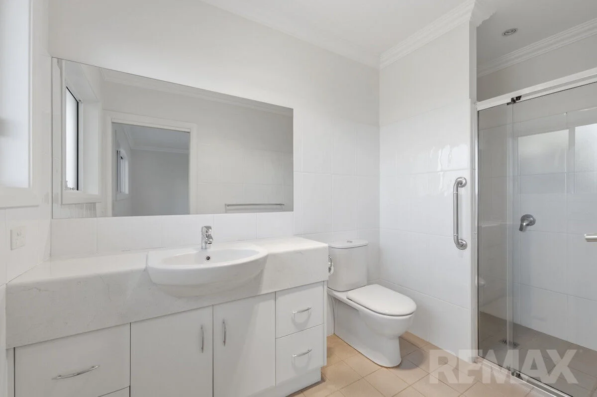 Additional image 14 of 16 Brindabella Drive, Tatton NSW 2650