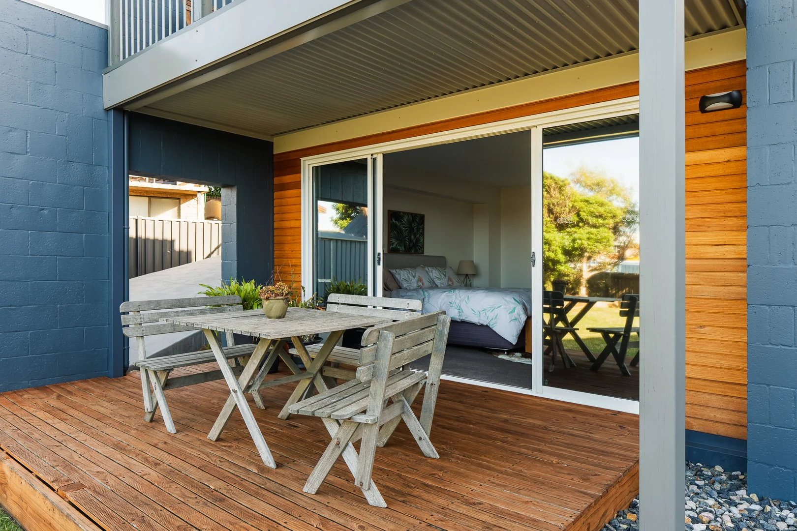 Additional image 16 of 5 Jersey Court, Ulverstone TAS 7315