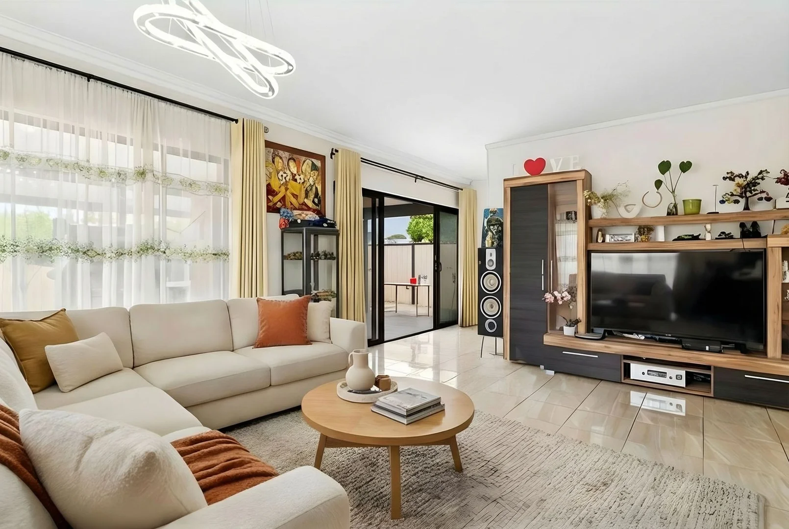 Additional image 5 of 25 Bromley Street, Beckenham WA 6107