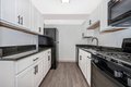 Additional image 14 of 5345 85th Ave, Hyattsville, MD, 20784