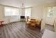 Additional image 2 of Ellenborough Close, Bishop's Stortford, Hertfordshire, CM23