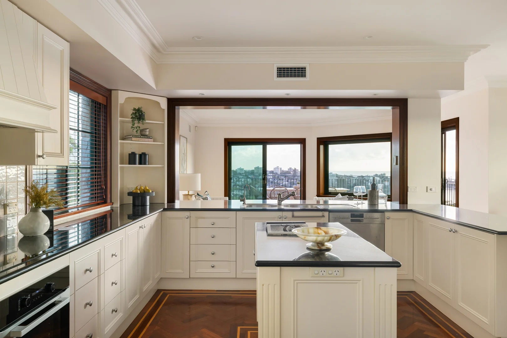 Additional image 13 of 2 Jellicoe Street, Balgowlah Heights NSW 2093