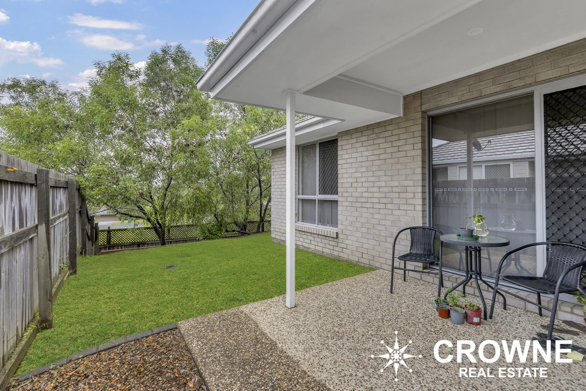 Additional image 11 of 11 Nike Court, Wulkuraka QLD 4305