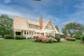 880 Lumber Ln, Bridgehampton, NY, 11932