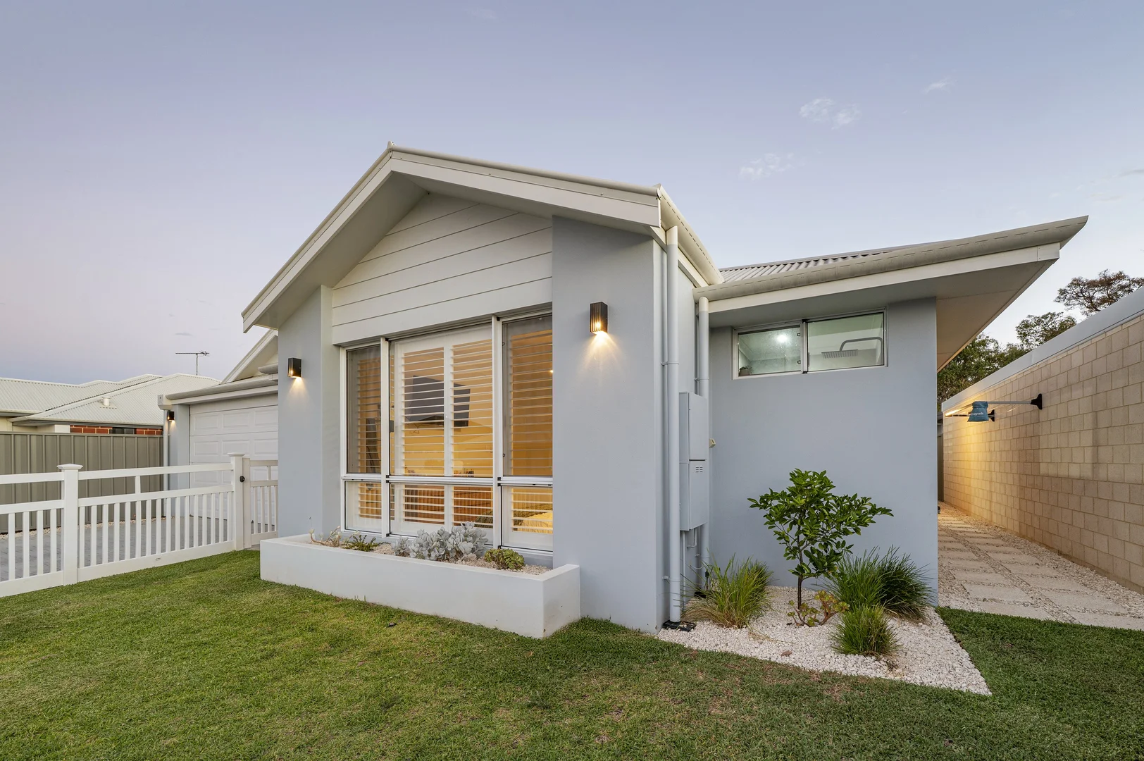 Additional image 16 of 9 Selago Avenue, Vasse WA 6280