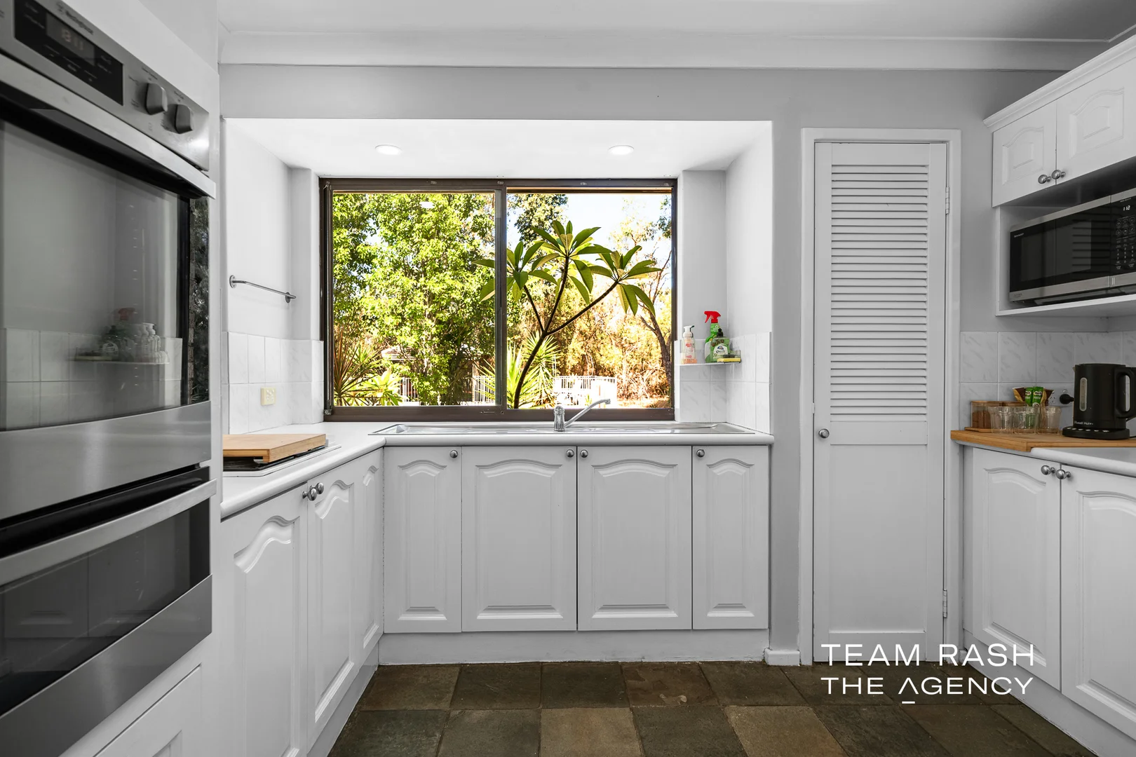 Additional image 10 of 63 Newbold Road, Casuarina WA 6167