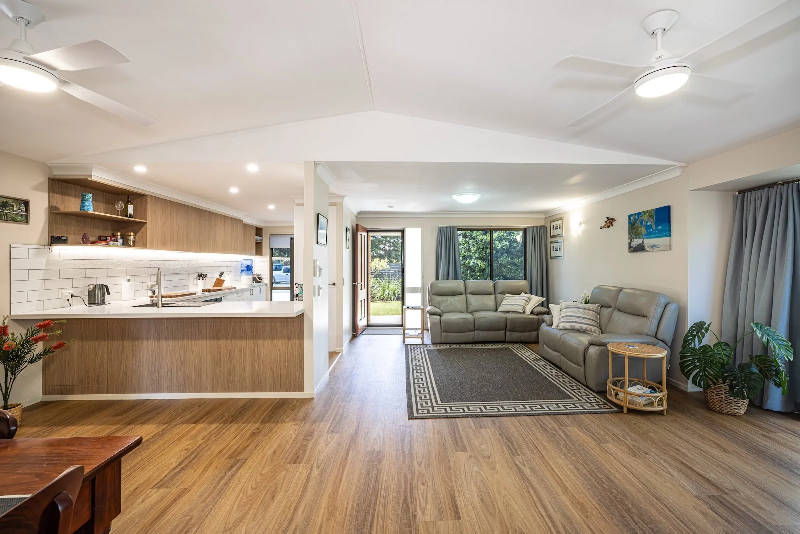 Additional image 2 of 4 Golf Drive, Woorim QLD 4507