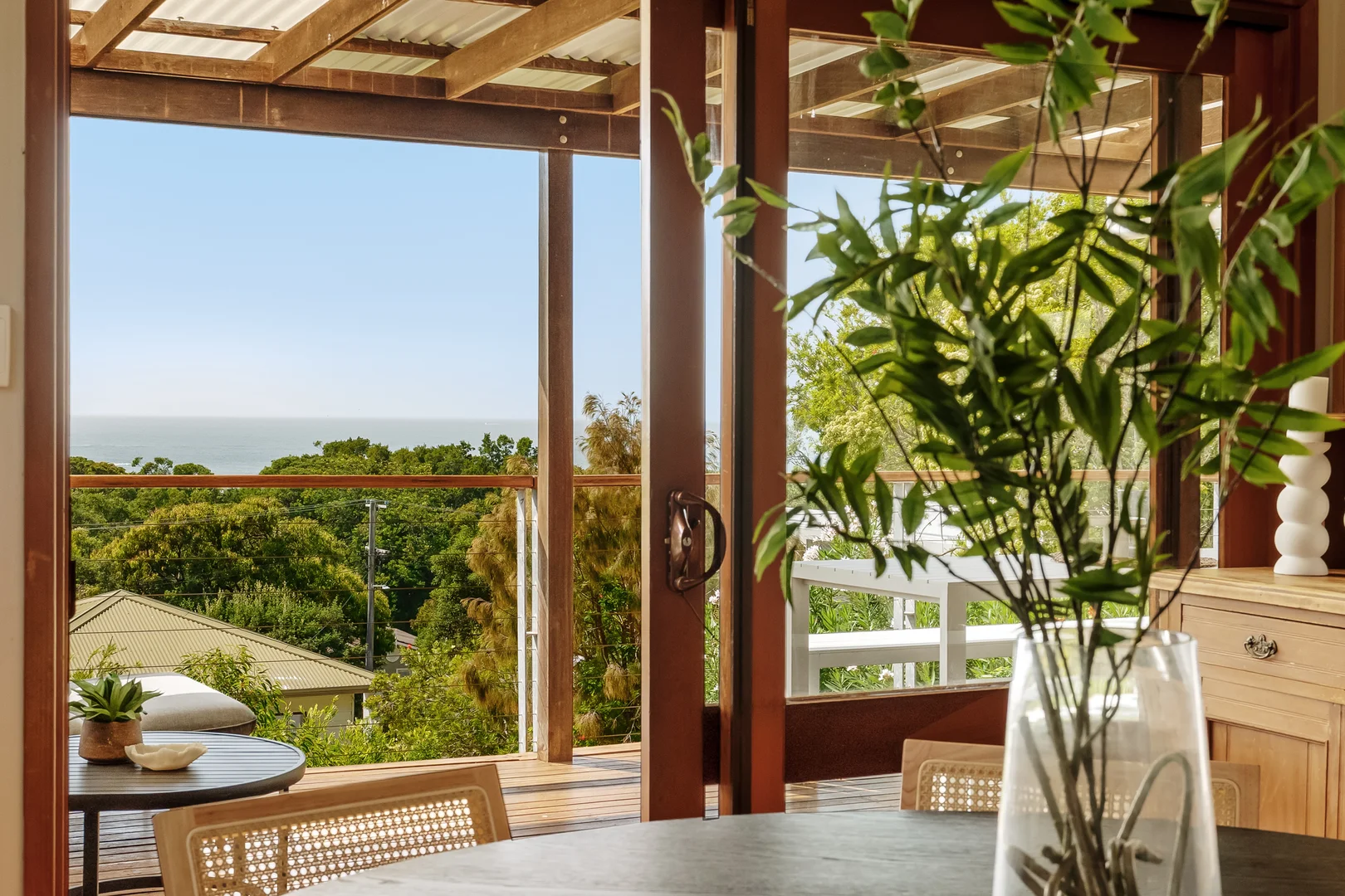 Additional image 8 of 9 Grandview Crescent, Killcare NSW 2257