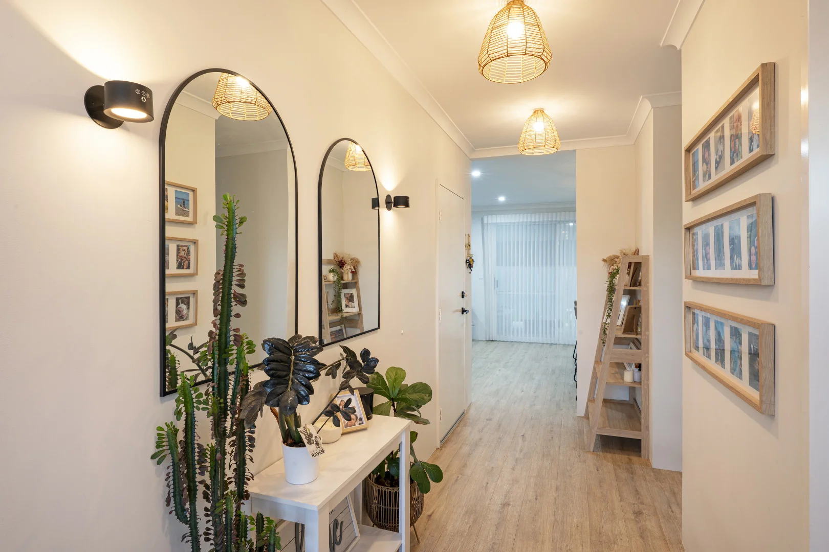 Additional image 25 of 9 Selago Avenue, Vasse WA 6280