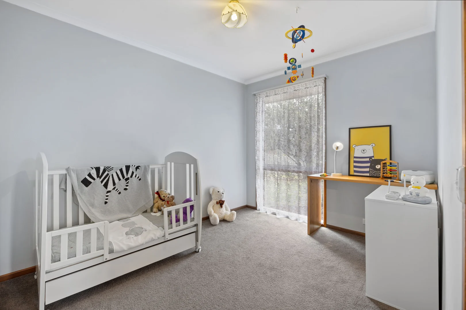 Additional image 25 of 20 Melvyn Crescent, Mount Clear VIC 3350