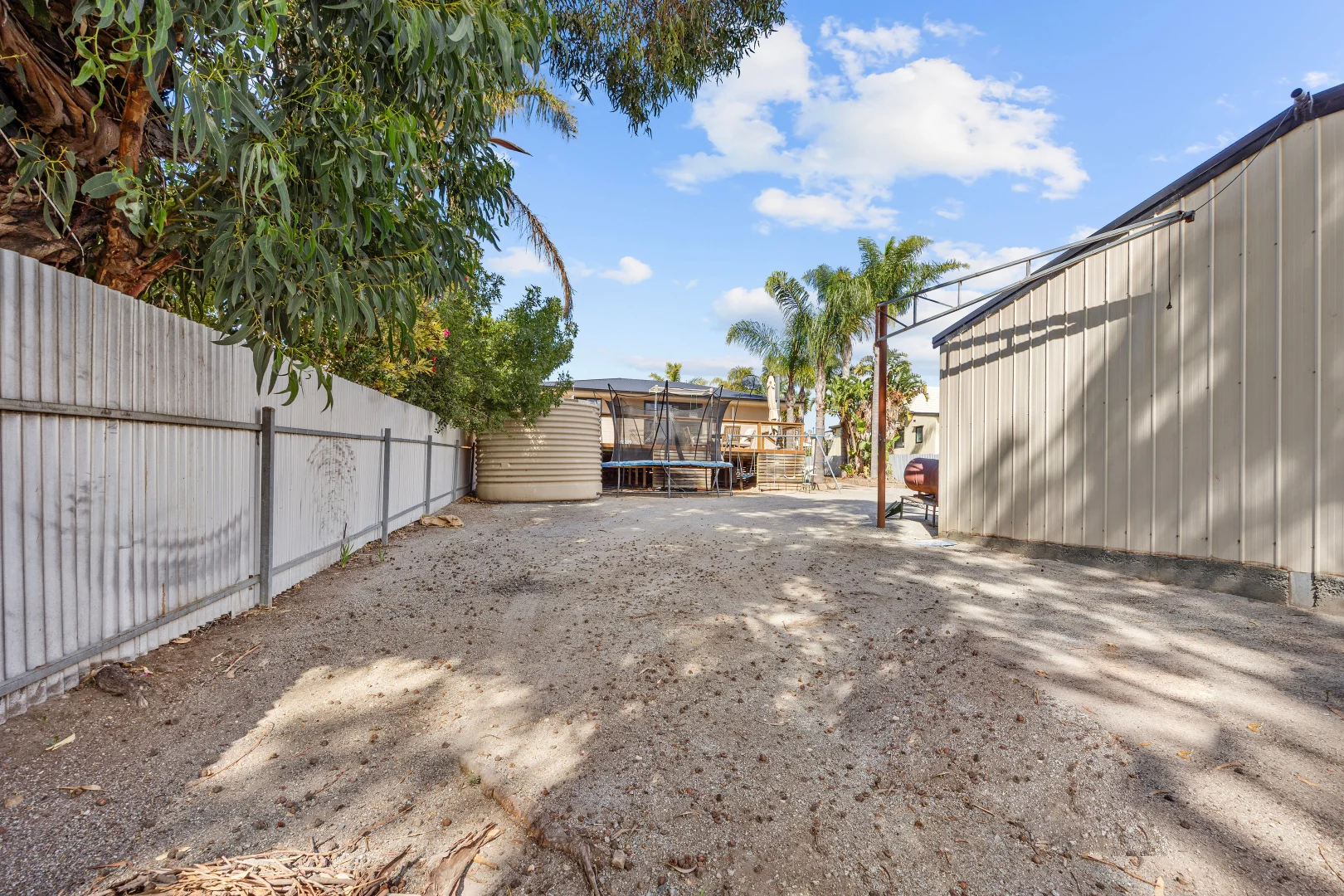 Additional image 17 of 18 Duncan Avenue, Port Lincoln SA 5606