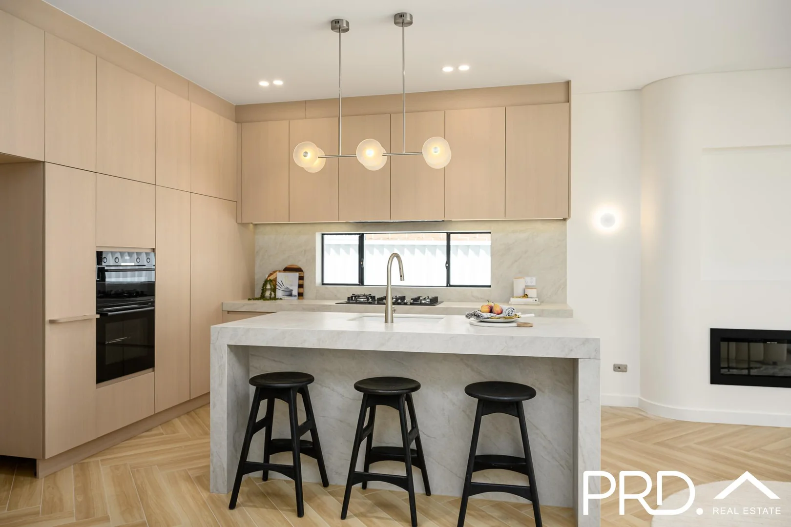 Additional image 6 of 152b Ashford Avenue, Milperra NSW 2214