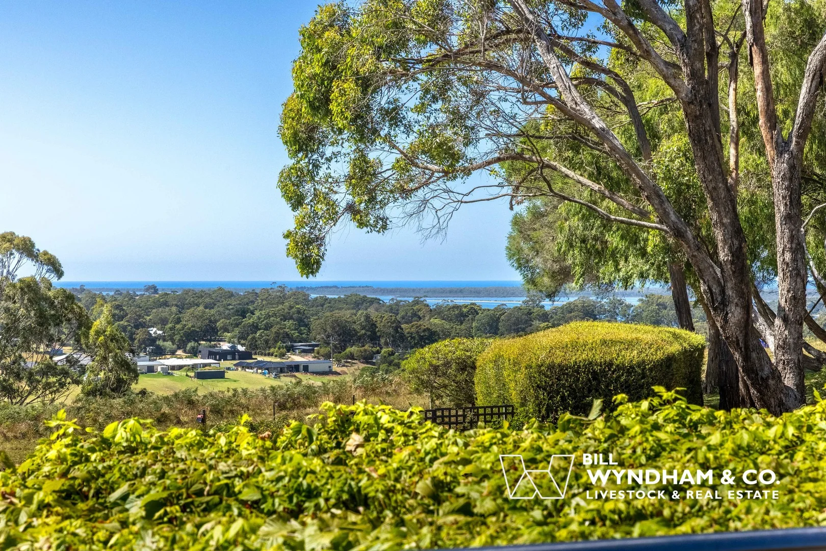 Additional image 23 of 35 Currawong Court, Metung VIC 3904