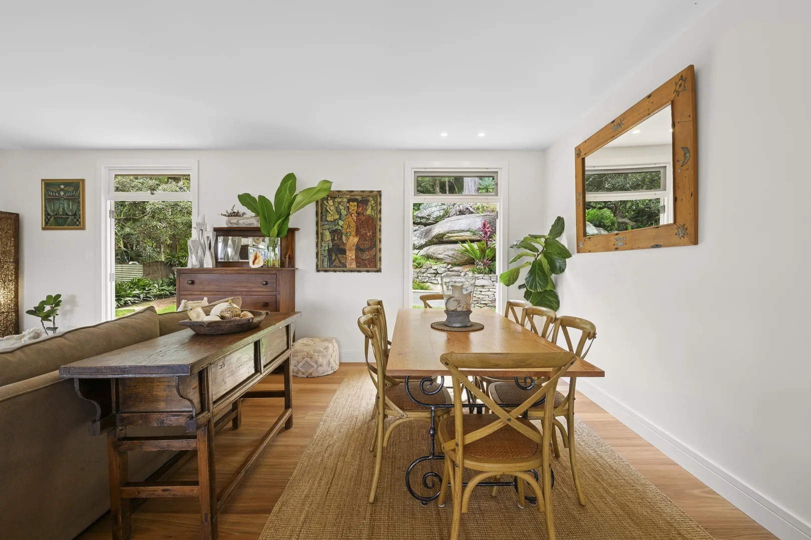 Additional image 7 of 76b Irrubel Road, Newport NSW 2106