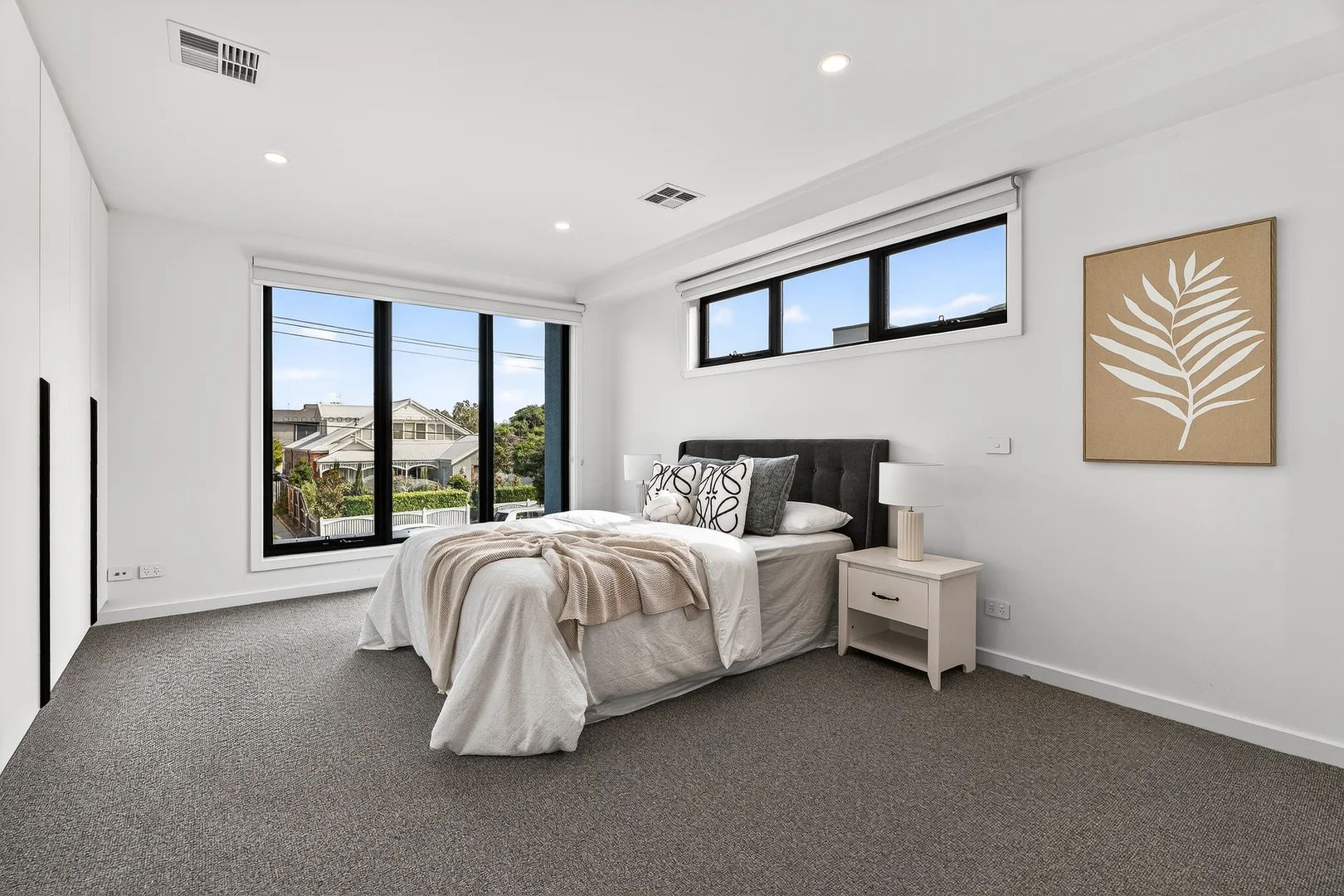 Additional image 10 of 5A Majdal Street, Bentleigh East VIC 3165