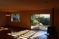 Additional image 3 of 738 Cynthia Ct, Watsonville, CA, 95076