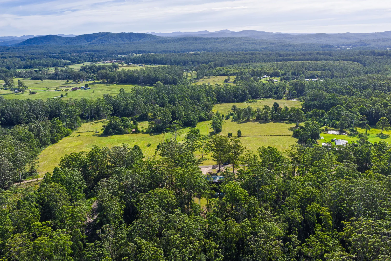 Additional image 23 of 105 Cutty Creek Road, Bobs Creek NSW 2439
