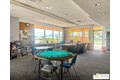 Additional image 62 of 69380 Parkside Dr, Desert Hot Springs, CA, 92241