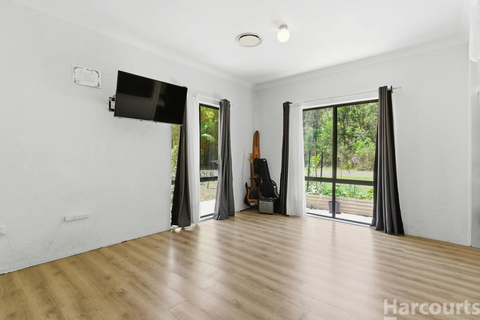 Additional image 17 of 120 McMillan Drive, Blackmans Point NSW 2444