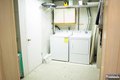 Additional image 16 of 8 Markham Cir, Englewood, NJ, 07631