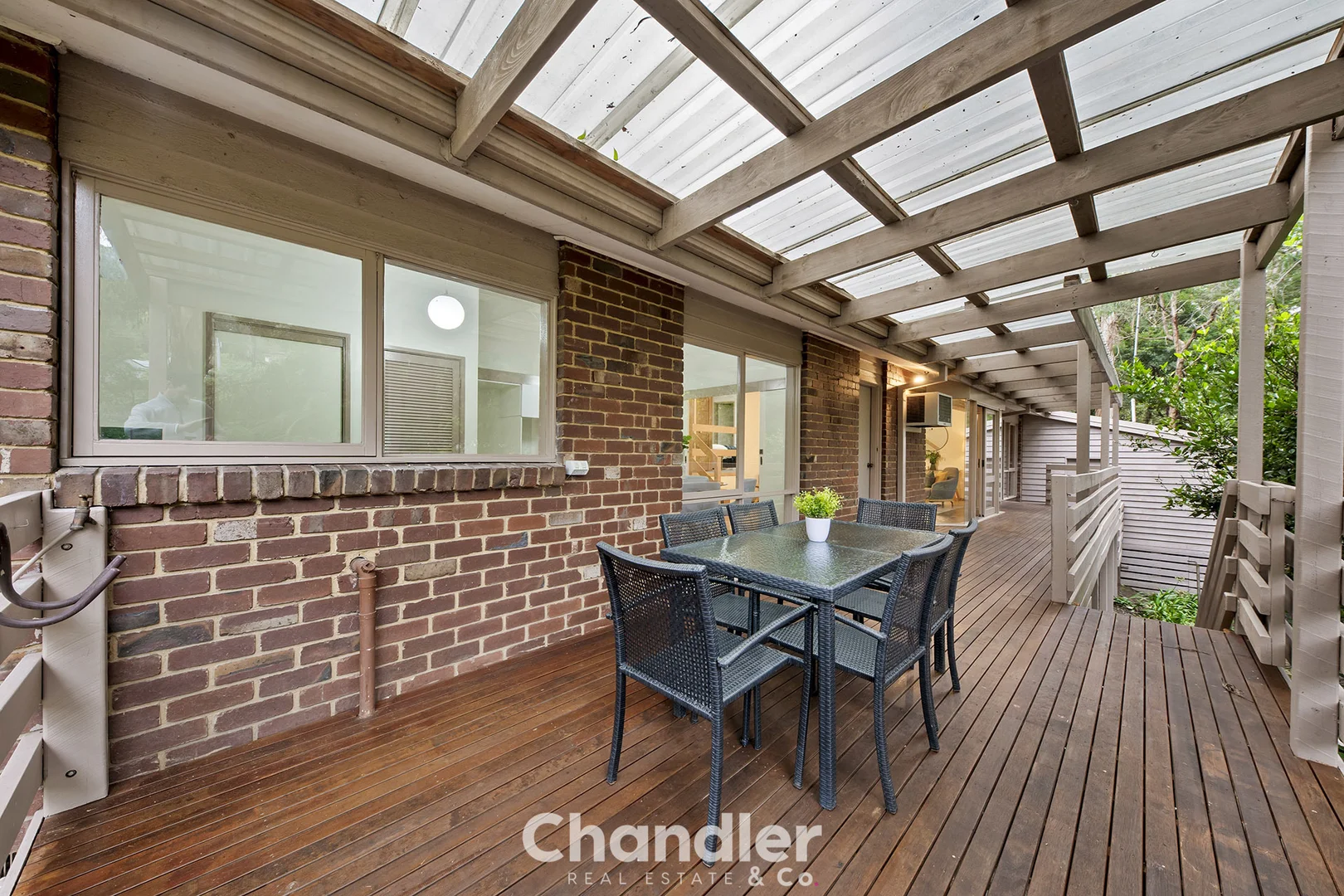 Additional image 4 of 4 Fairy Dell Road, Tecoma VIC 3160