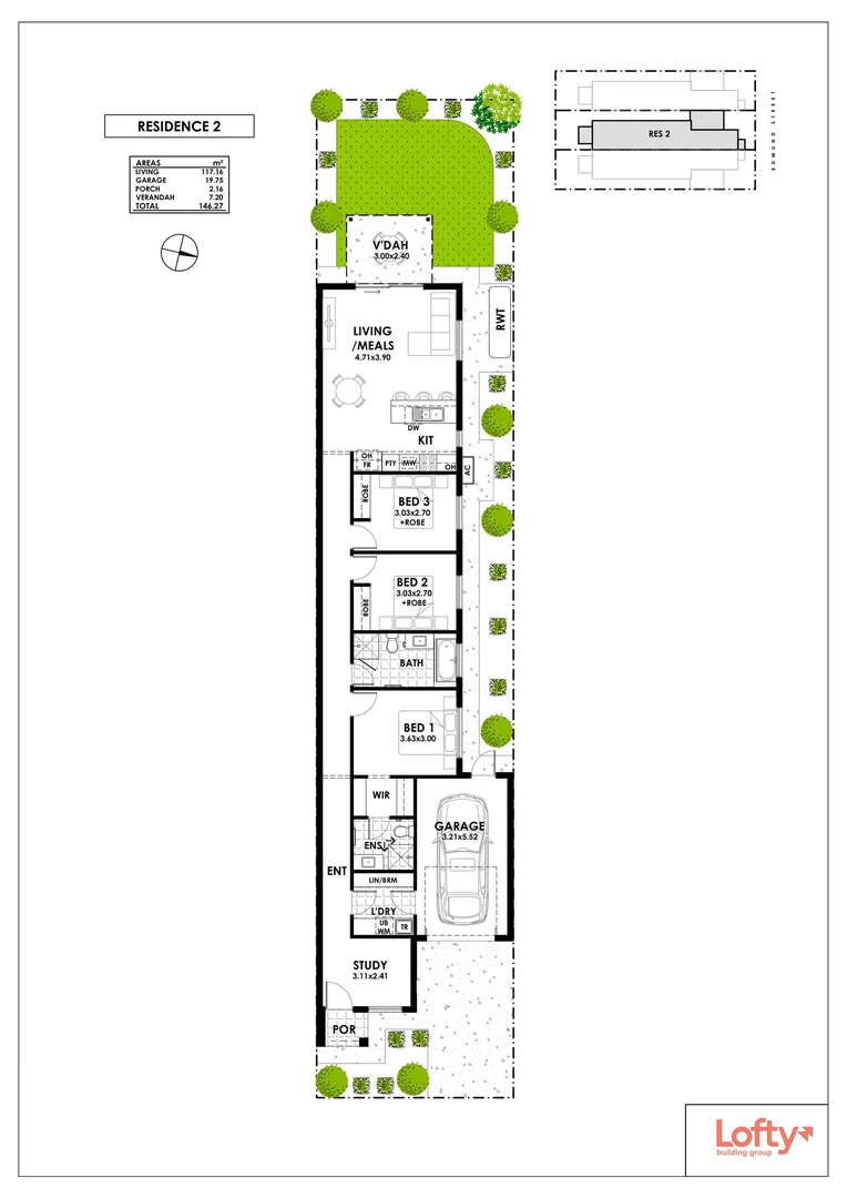 Additional image 18 of 21 Edmund Street, Christie Downs SA 5164