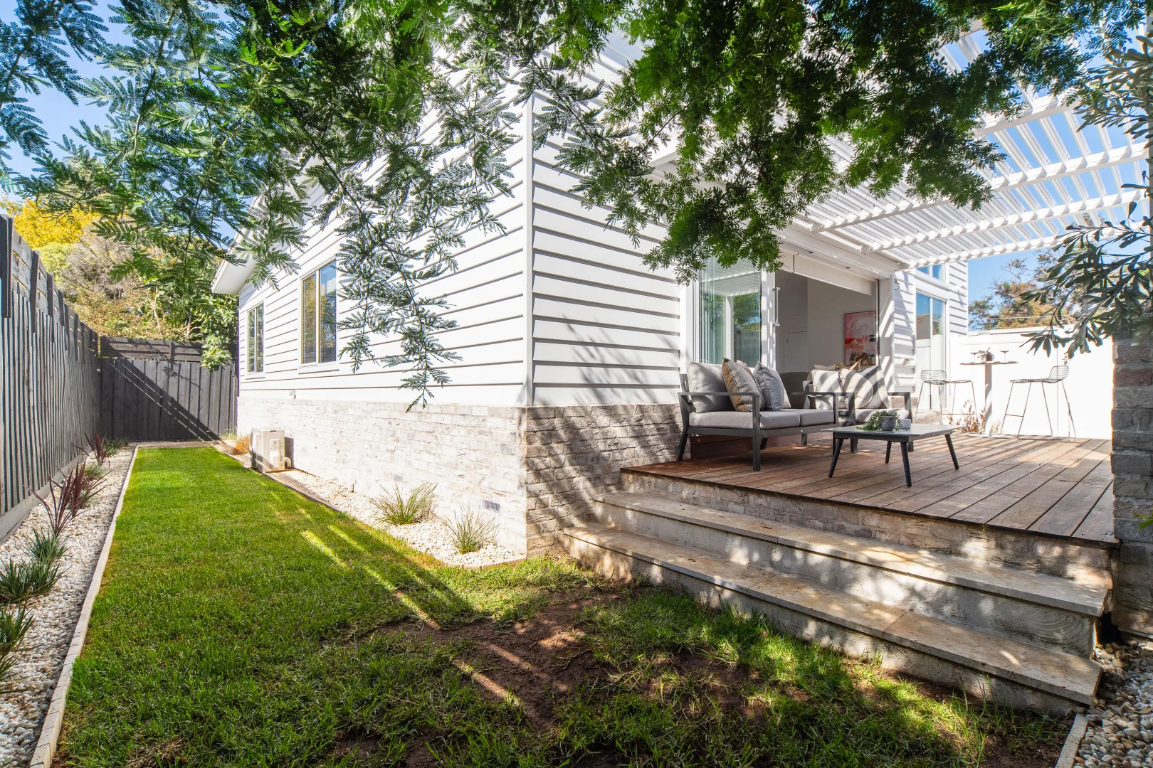 Additional image 27 of 141A Rosslyn Avenue, Seaford VIC 3198