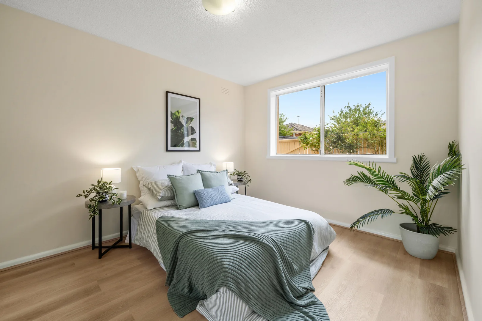 Additional image 7 of 3/11 Spencer Street, Essendon VIC 3040