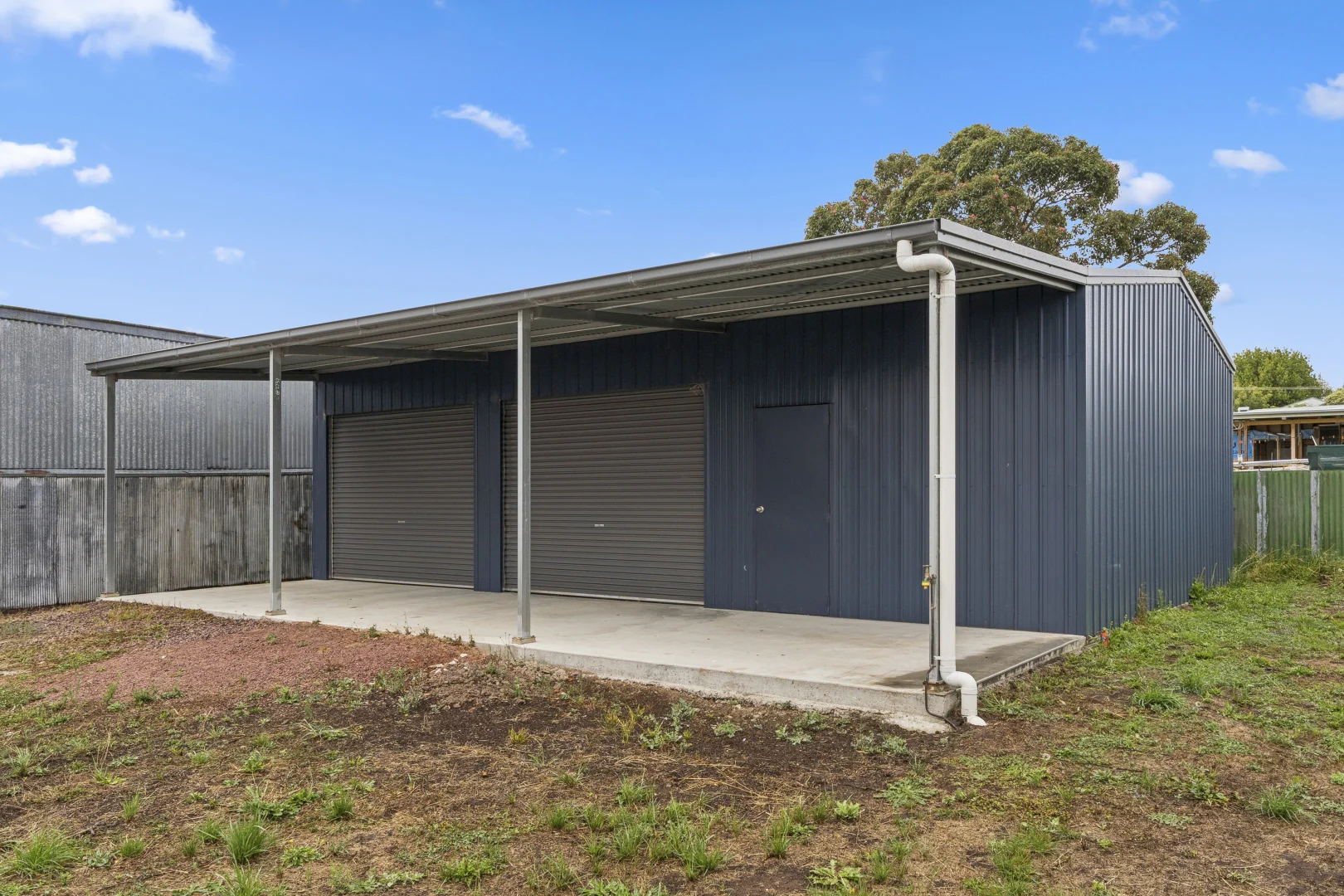 Additional image 13 of 85 Swanston Street, Terang VIC 3264