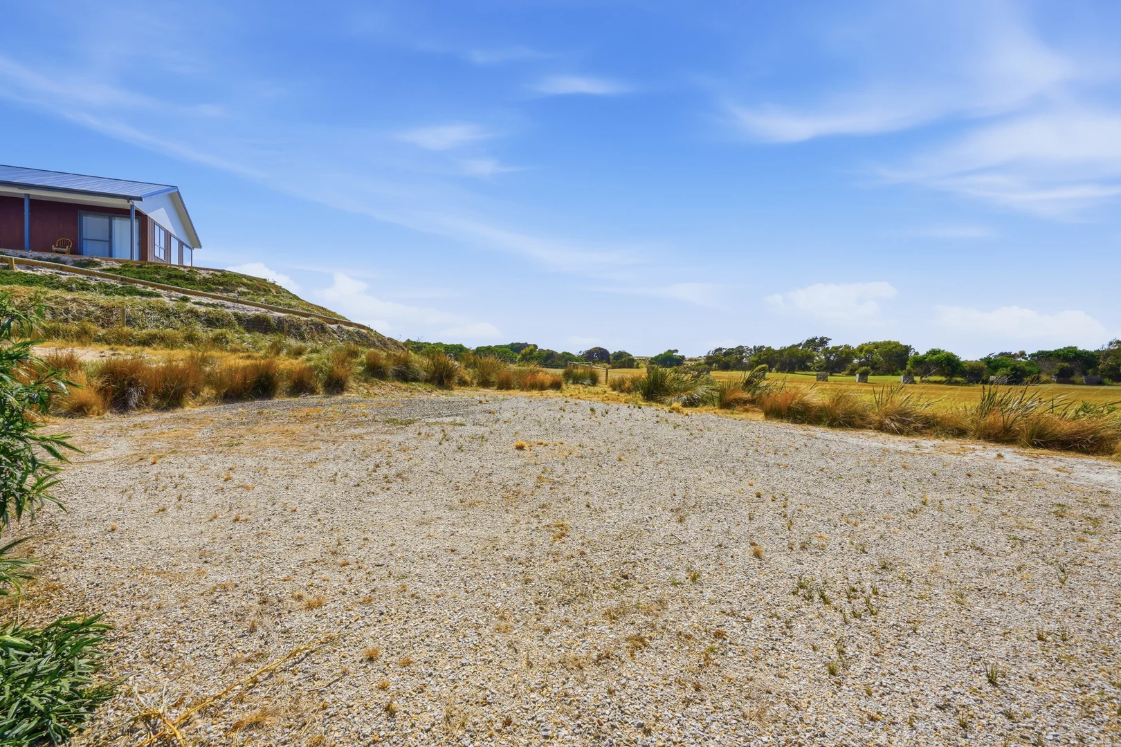 Additional image 7 of 26 Fairway Avenue, Lulworth TAS 7252