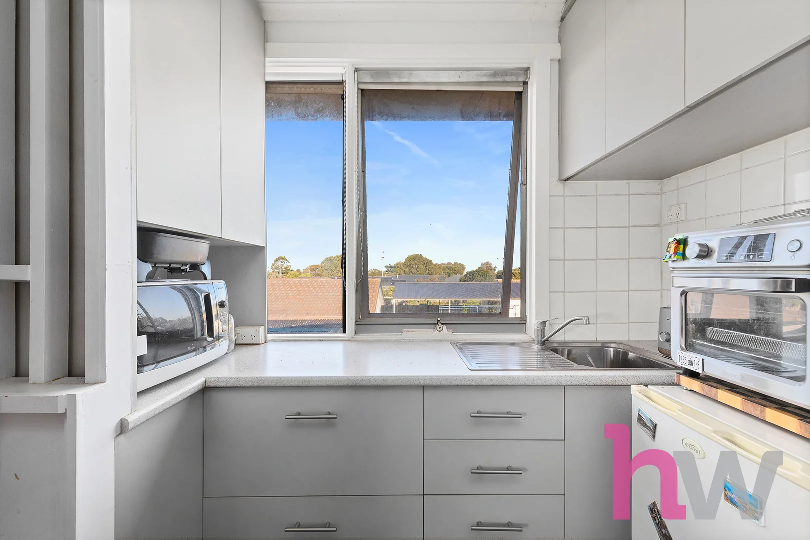 Additional image 14 of 27 Church Street, Grovedale VIC 3216