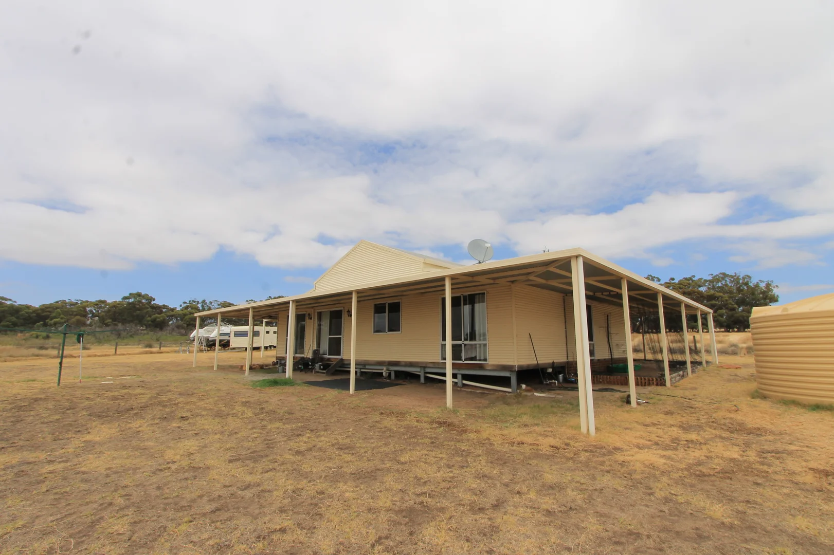 Additional image 2 of 368 Tyndall Road, Mumberkine WA 6401