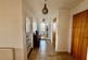 Additional image 10 of Canisbay, Wick, Highland. KW1 4YD
