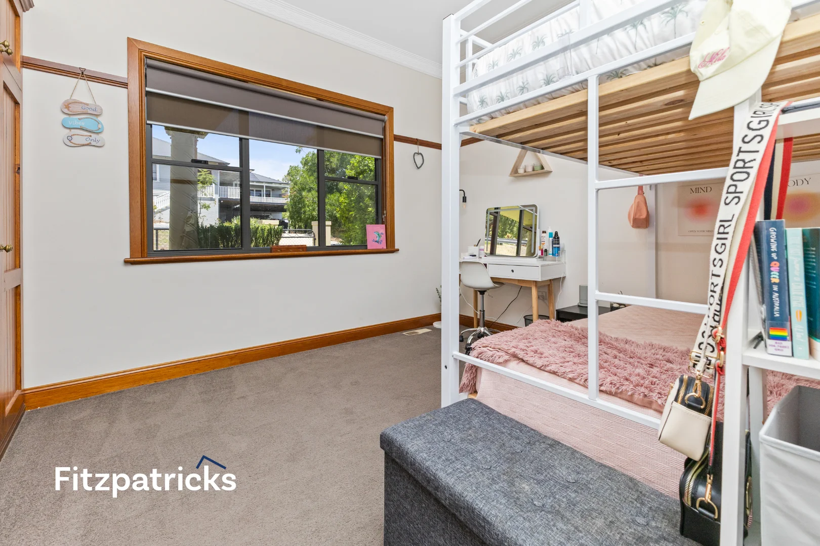 Additional image 18 of 1 Burwood Street, Turvey Park NSW 2650