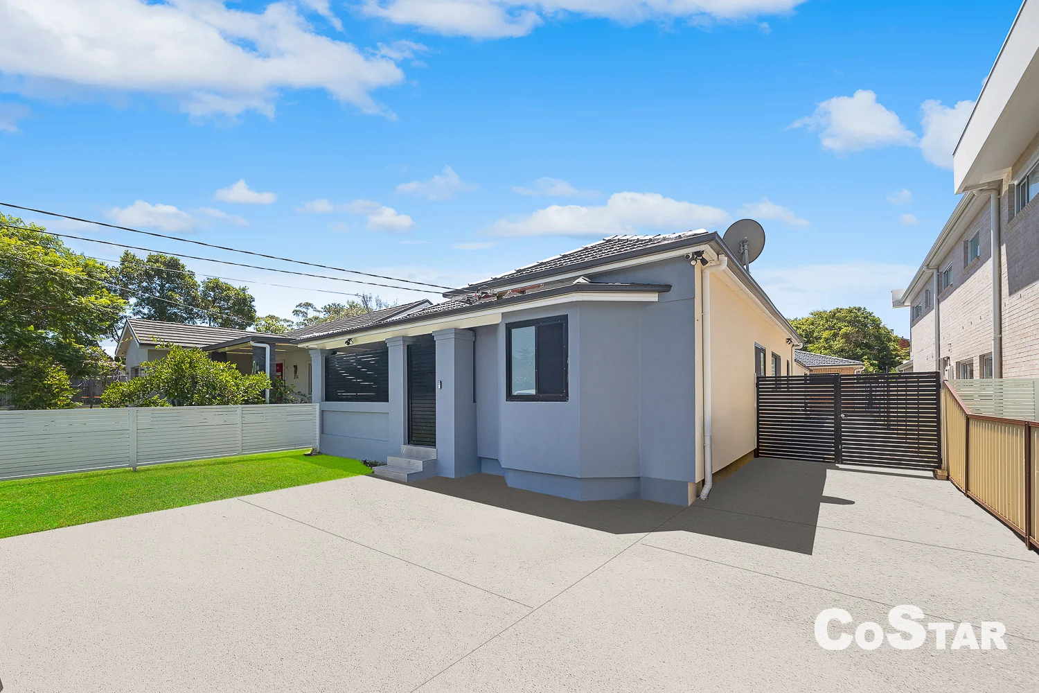 Additional image 12 of 214A West St, Blakehurst NSW 2221