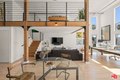 Additional image 5 of 4215 Glencoe Ave Unit 410, Marina del Rey, CA, 90292