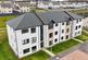 3 Broomhall Court, Inverness, IV2 5JJ
