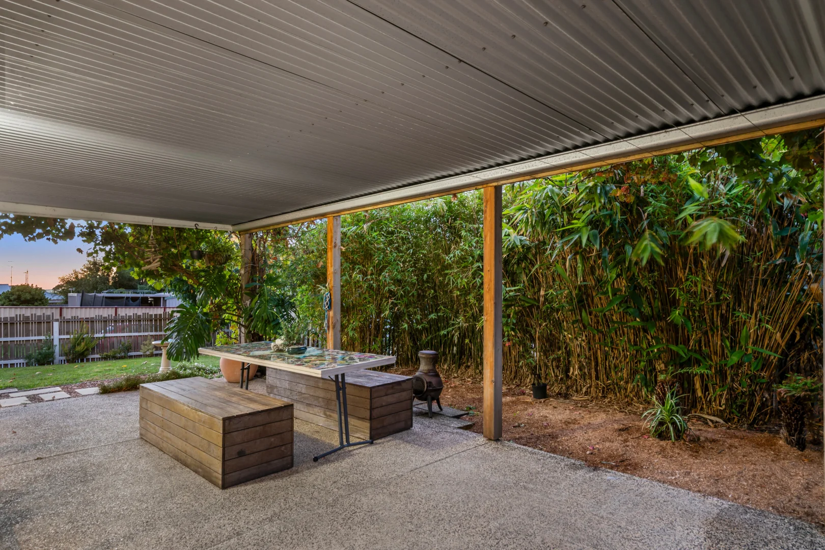 Additional image 12 of 17 Bungalalli Avenue, Clifton Springs VIC 3222