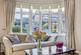 Additional image 5 of Edgebury, Chislehurst, Kent, BR7