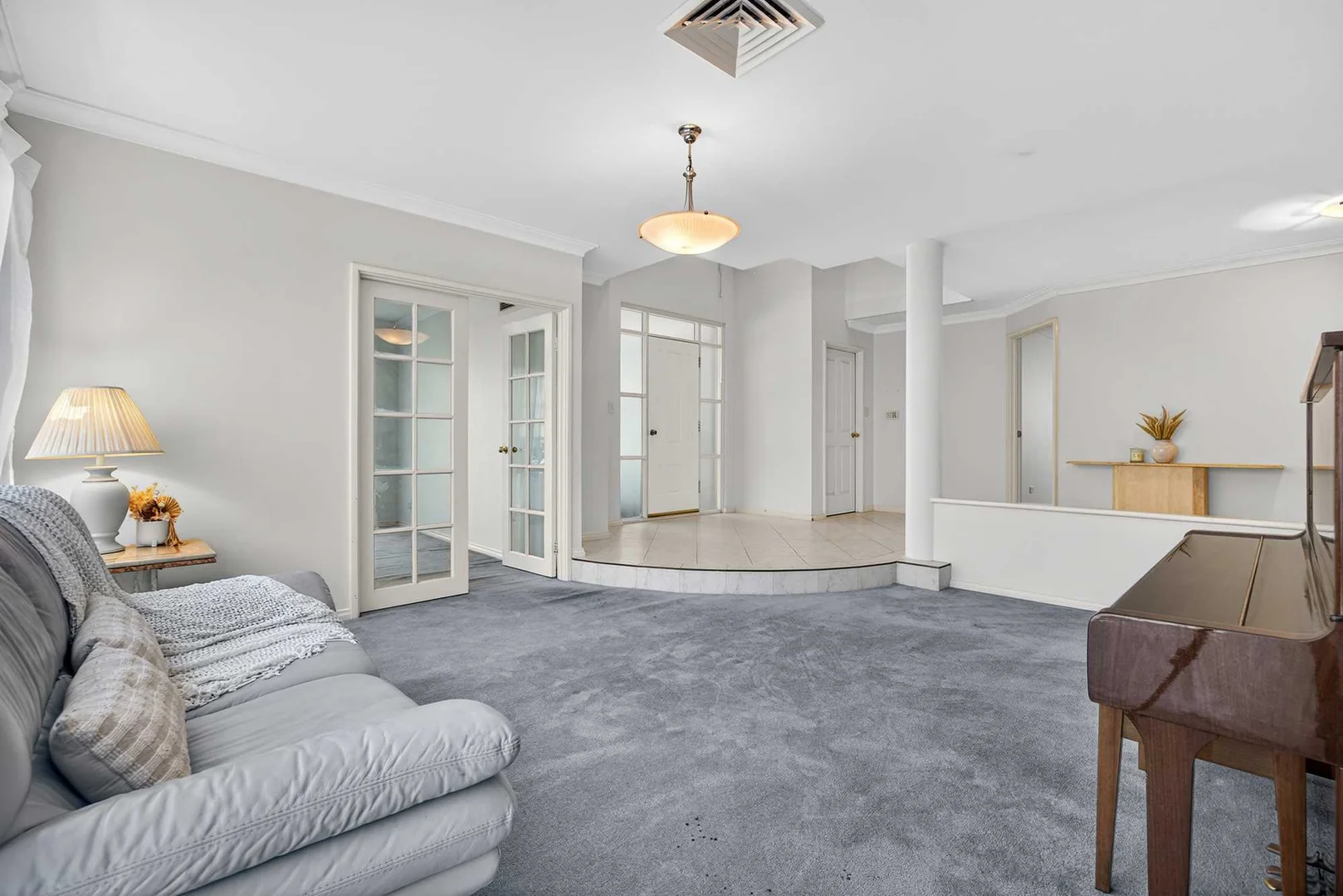 Additional image 3 of 35 McCallum Crescent, Ardross WA 6153