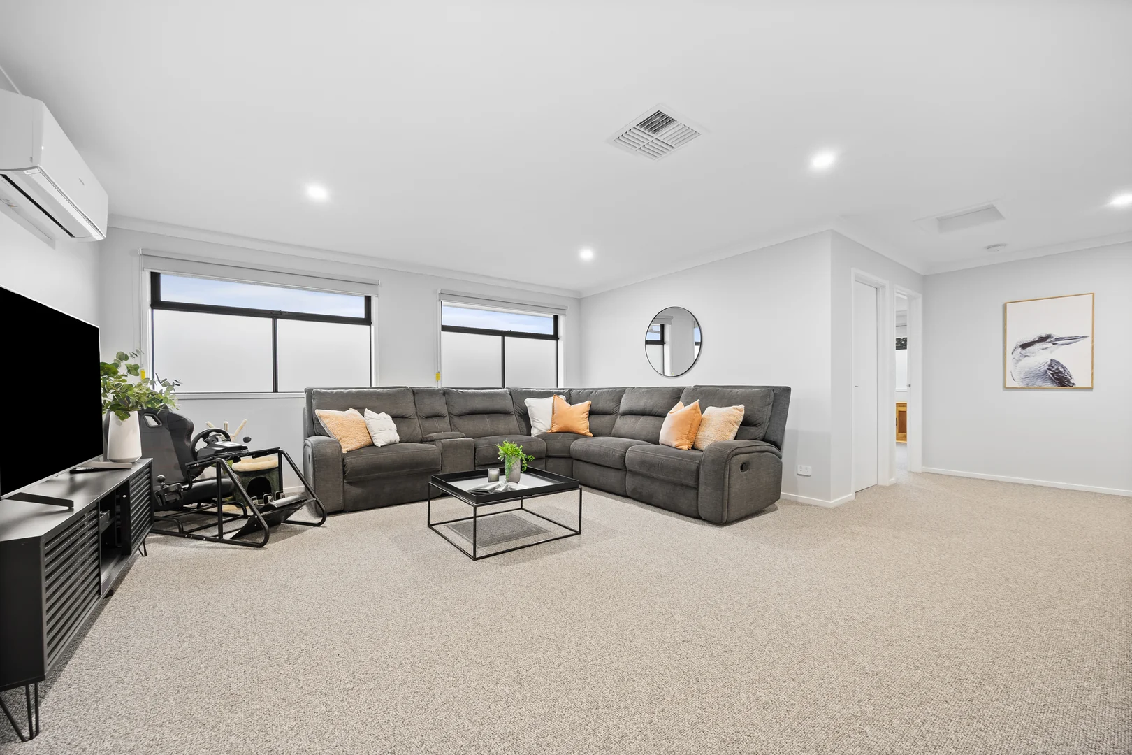 Additional image 18 of 29 Jory Street, Creswick VIC 3363